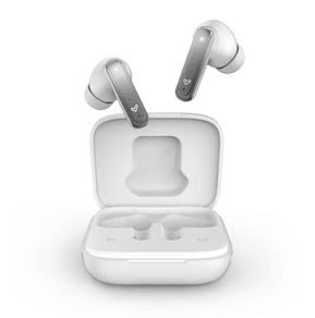 Écouteurs Bluetooth Energy Sistem ScreenSound (8432426459889) — image 4