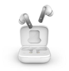 Écouteurs Bluetooth Energy Sistem ScreenSound (8432426459889)