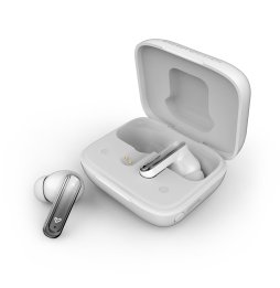 Écouteurs Bluetooth Energy Sistem ScreenSound (8432426459889)