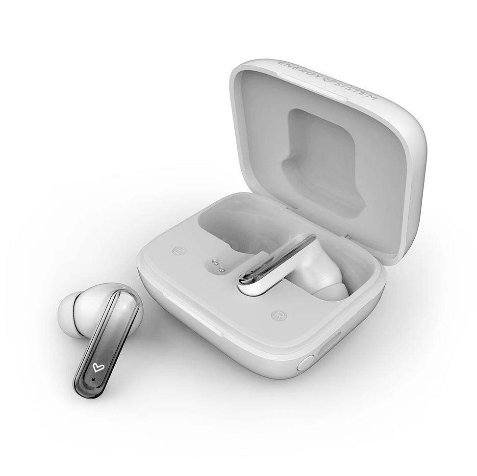 Écouteurs Bluetooth Energy Sistem ScreenSound (8432426459889) — image 3