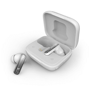 Écouteurs Bluetooth Energy Sistem ScreenSound (8432426459889) — image 3