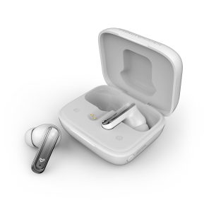 Écouteurs Bluetooth Energy Sistem ScreenSound (8432426459889)