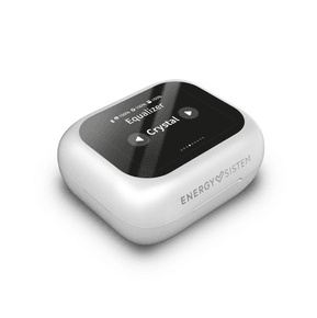Écouteurs Bluetooth Energy Sistem ScreenSound (8432426459889) — image 6