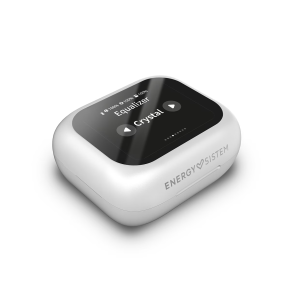 Écouteurs Bluetooth Energy Sistem ScreenSound (8432426459889)