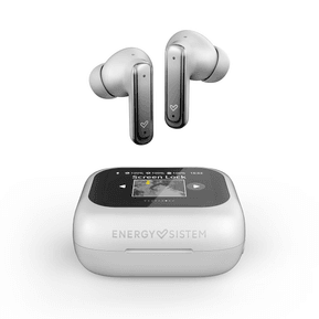 Écouteurs Bluetooth Energy Sistem ScreenSound (8432426459889) — image 2
