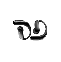 Écouteurs Bluetooth Energy Sistem PulseFit (8432426500352)