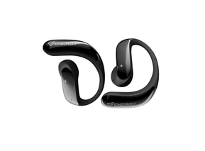 Écouteurs Bluetooth Energy Sistem PulseFit (8432426500352) — image 3