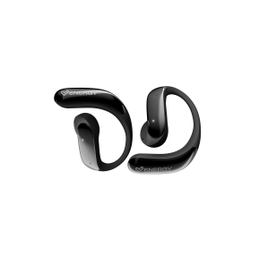 Écouteurs Bluetooth Energy Sistem PulseFit (8432426500352)