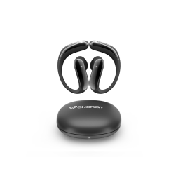 Écouteurs Bluetooth Energy...