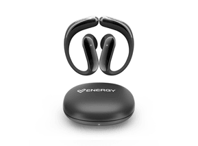 Écouteurs Bluetooth Energy Sistem PulseFit (8432426500352)