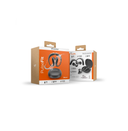 Écouteurs Bluetooth Energy Sistem PulseFit (8432426500352)