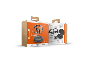 Écouteurs Bluetooth Energy Sistem PulseFit (8432426500352) — image 6