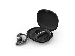 Écouteurs Bluetooth Energy Sistem PulseFit (8432426500352) — image 4