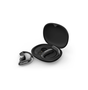 Écouteurs Bluetooth Energy Sistem PulseFit (8432426500352)