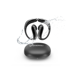 Écouteurs Bluetooth Energy Sistem PulseFit (8432426500352)