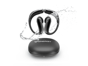 Écouteurs Bluetooth Energy Sistem PulseFit (8432426500352) — image 5