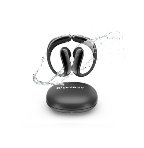 Écouteurs Bluetooth Energy Sistem PulseFit (8432426500352)