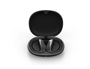 Écouteurs Bluetooth Energy Sistem PulseFit (8432426500352) — image 2