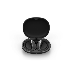Écouteurs Bluetooth Energy Sistem PulseFit (8432426500352)