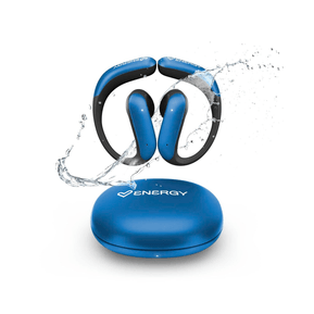 Écouteurs Bluetooth Energy Sistem PulseFit (8432426500369) — image 4