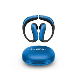 Écouteurs Bluetooth Energy...