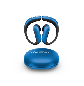 Écouteurs Bluetooth Energy Sistem PulseFit...