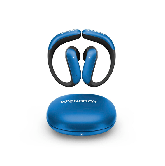 Écouteurs Bluetooth Energy Sistem PulseFit (8432426500369)