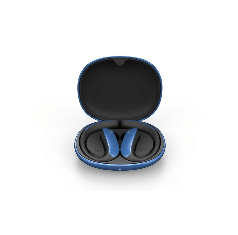 Écouteurs Bluetooth Energy Sistem PulseFit (8432426500369) — image 2