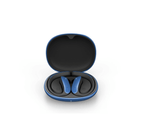 Écouteurs Bluetooth Energy Sistem PulseFit (8432426500369) — image 2