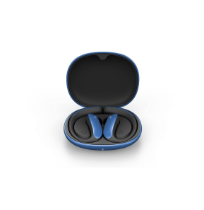 Écouteurs Bluetooth Energy Sistem PulseFit (8432426500369)