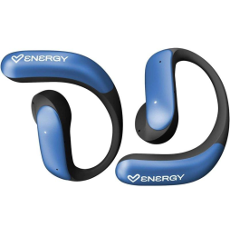 Écouteurs Bluetooth Energy Sistem PulseFit (8432426500369)