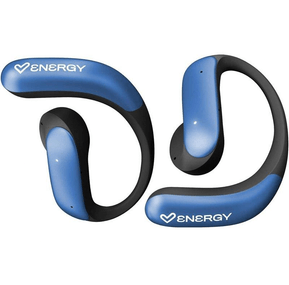 Écouteurs Bluetooth Energy Sistem PulseFit (8432426500369) — image 3