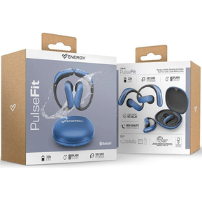 Écouteurs Bluetooth Energy Sistem PulseFit (8432426500369) — image 5