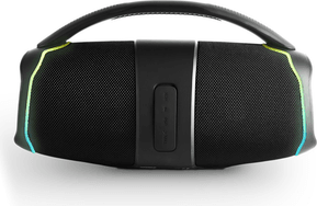 Enceinte portable Bluetooth Energy Sistem HyperBeat (8432426458837) — image 4