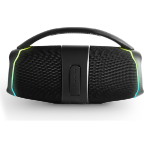 Enceinte portable Bluetooth Energy Sistem HyperBeat (8432426458837)