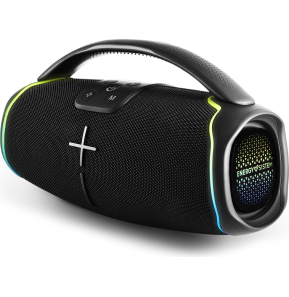 Enceinte portable Bluetooth Energy Sistem...