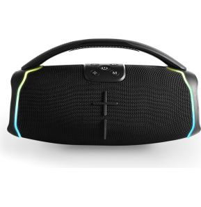 Enceinte portable Bluetooth Energy Sistem HyperBeat (8432426458837)