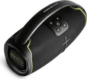 Enceinte portable Bluetooth Energy Sistem HyperBeat (8432426458837) — image 2