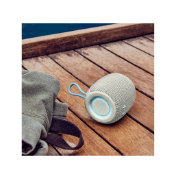 Enceinte portable Bluetooth Energy Sistem Sunrise (8432426458288)