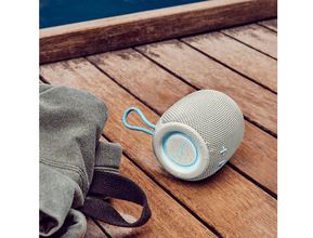 Enceinte portable Bluetooth Energy Sistem Sunrise (8432426458288) — image 5
