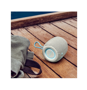 Enceinte portable Bluetooth Energy Sistem Sunrise (8432426458288)