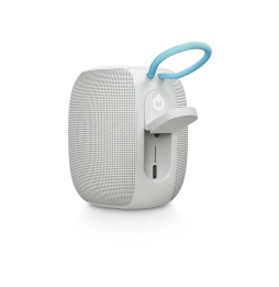 Enceinte portable Bluetooth Energy Sistem Sunrise (8432426458288)