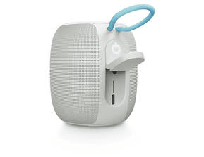 Enceinte portable Bluetooth Energy Sistem Sunrise (8432426458288) — image 3