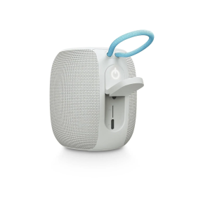 Enceinte portable Bluetooth Energy Sistem Sunrise (8432426458288)