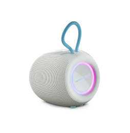 Enceinte portable Bluetooth...