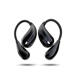 Écouteurs Bluetooth IA Energy Sistem OpenVoice (8432426500437)
