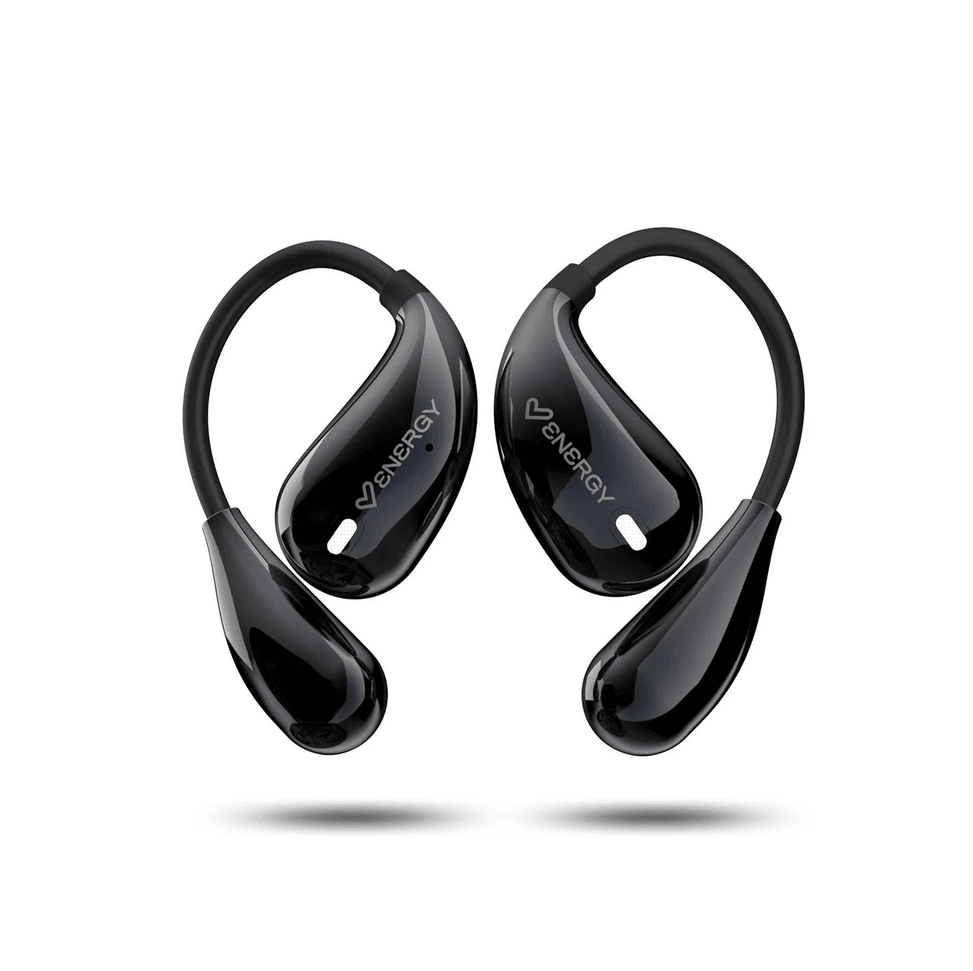 Energy Sistem OpenVoice AI Bluetooth Earbuds (8432426500437) — image 3