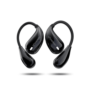 Écouteurs Bluetooth IA Energy Sistem OpenVoice (8432426500437) — image 3