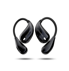 Écouteurs Bluetooth IA Energy Sistem OpenVoice (8432426500437)