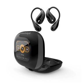 Écouteurs Bluetooth IA Energy Sistem OpenVoice (8432426500437)